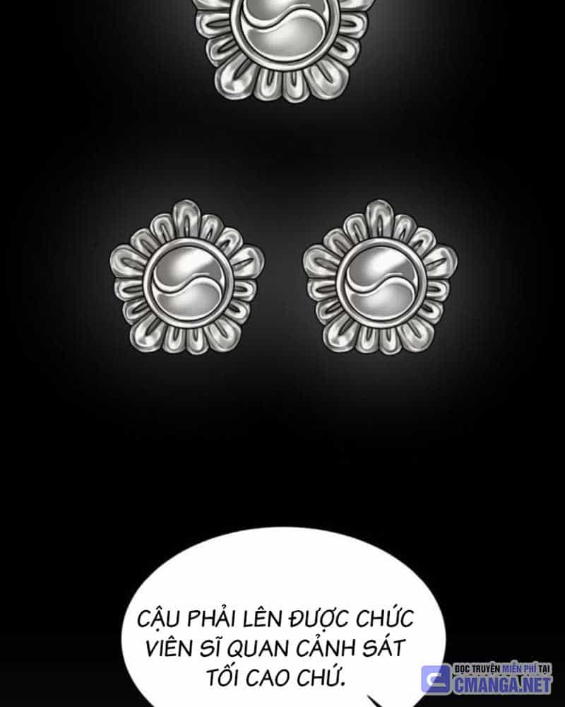 Bạn Gái Tôi Là Quái Vật - Chương 9 - ảnh 69