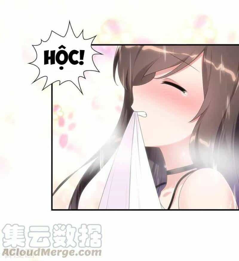 Bạn Gái Zombie Của Tôi - Chương 108 - ảnh 22
