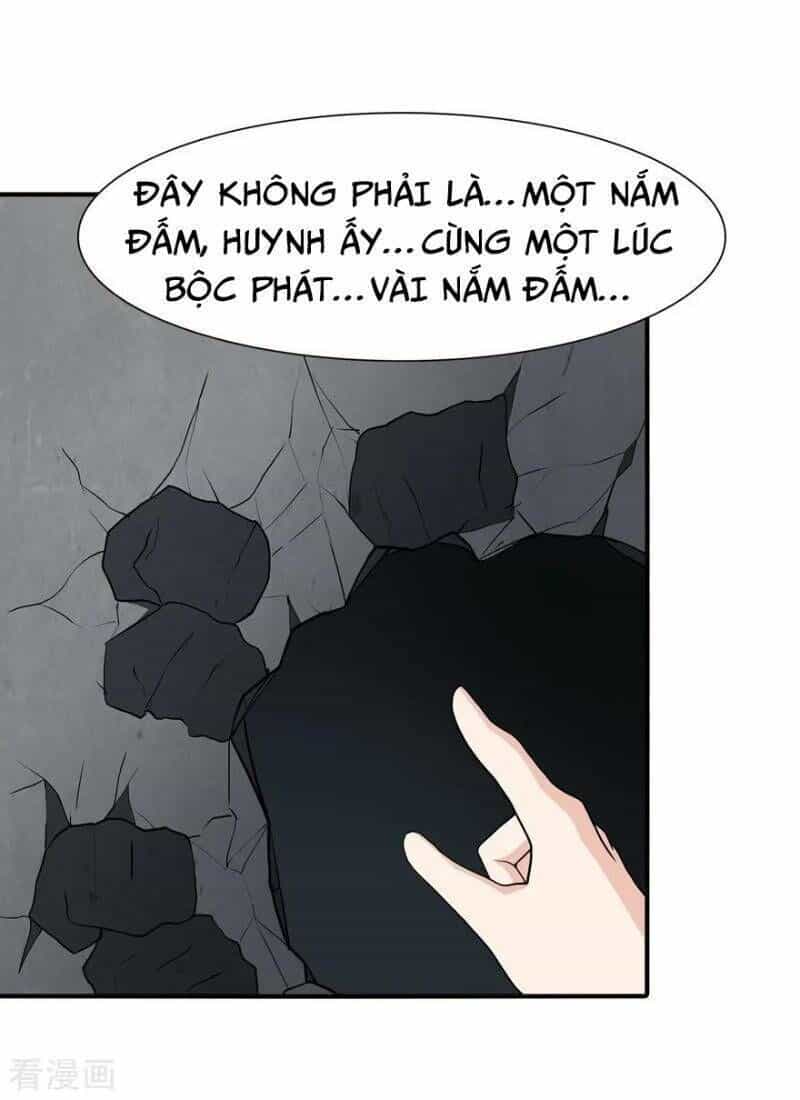 Bạn Gái Zombie Của Tôi - Chương 117 - ảnh 53