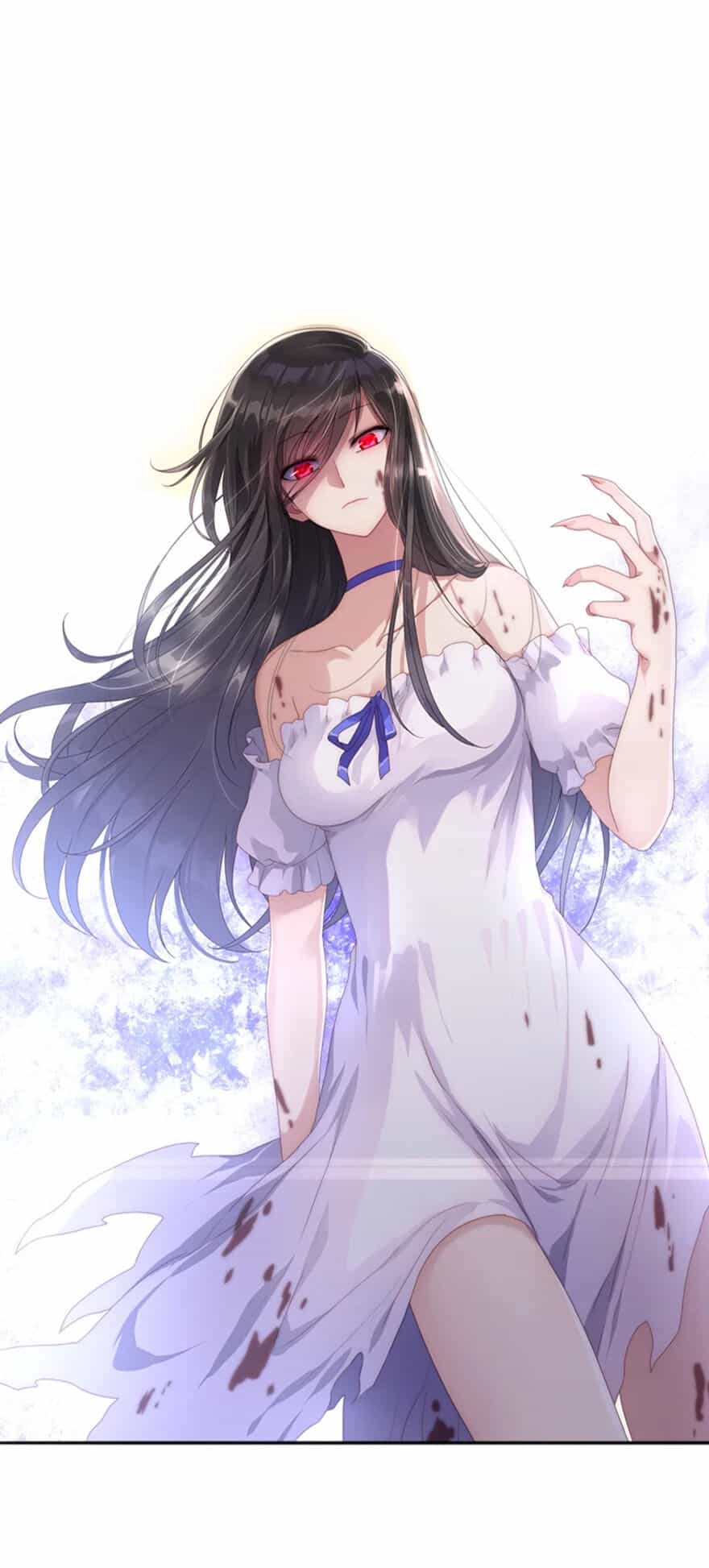 Bạn Gái Zombie Của Tôi - Chương 124 - ảnh 1