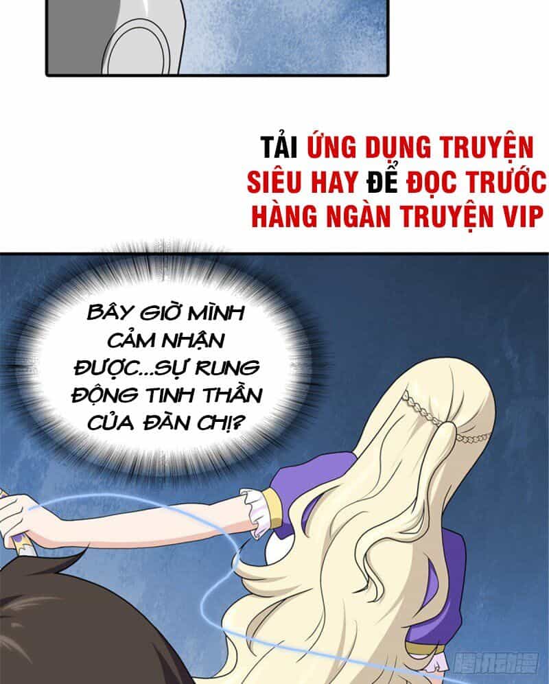 Bạn Gái Zombie Của Tôi - Chương 129 - ảnh 42
