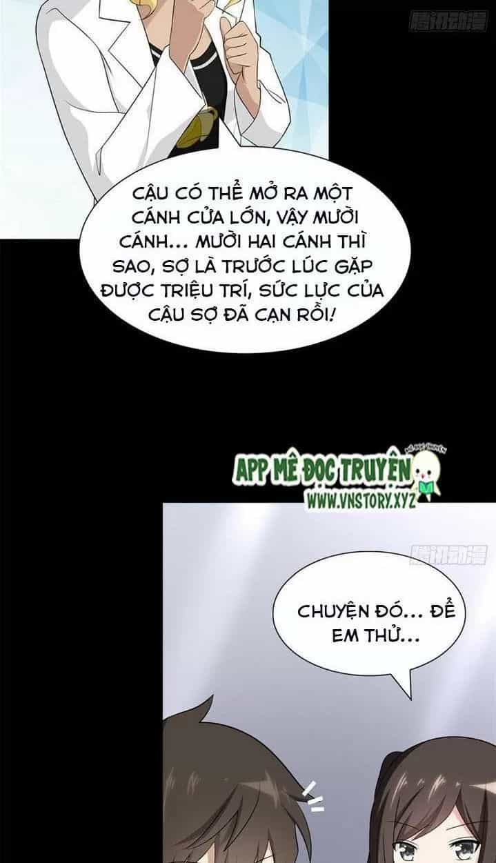 Bạn Gái Zombie Của Tôi - Chương 136 - ảnh 30