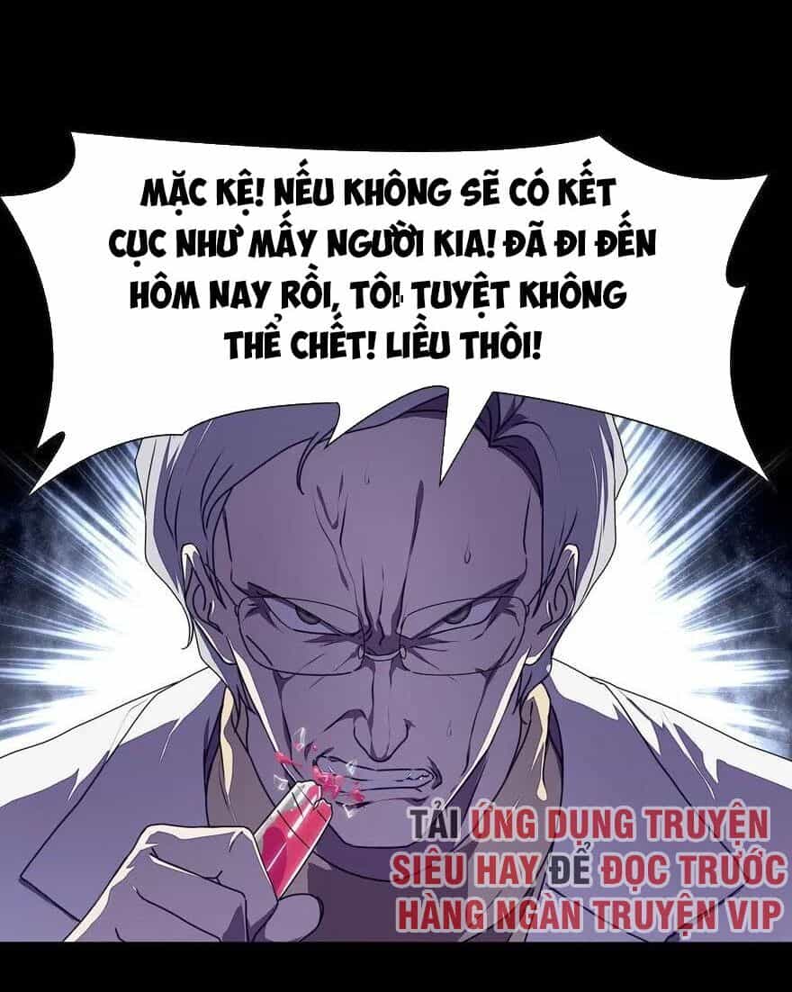 Bạn Gái Zombie Của Tôi - Chương 138 - ảnh 14
