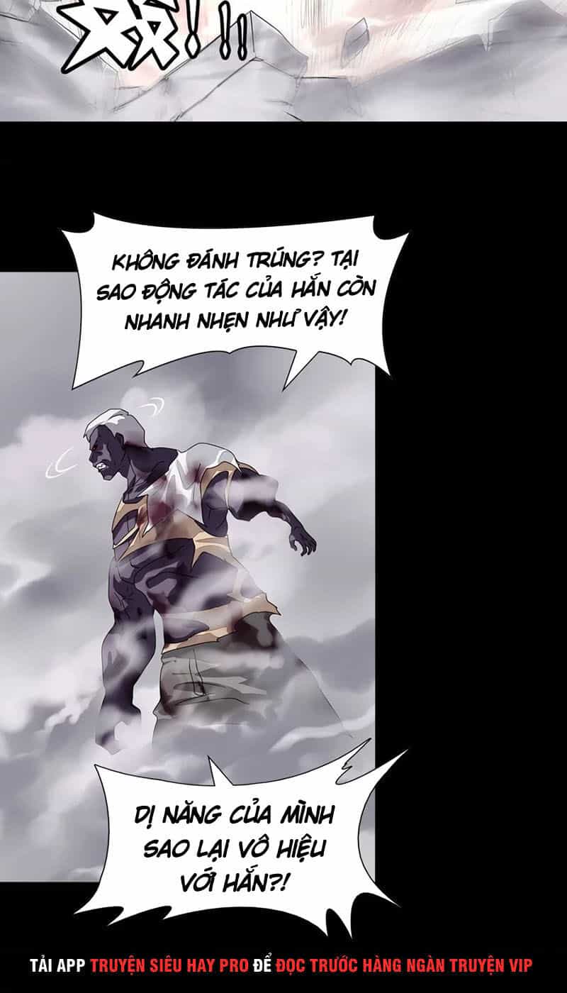 Bạn Gái Zombie Của Tôi - Chương 140 - ảnh 28