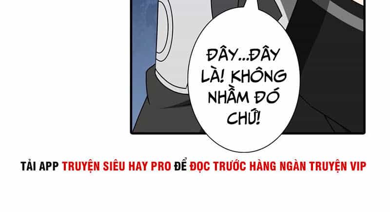Bạn Gái Zombie Của Tôi - Chương 145 - ảnh 37