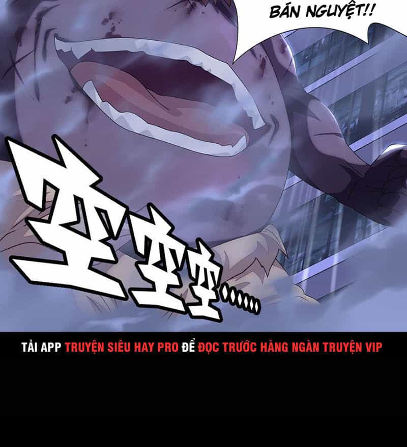 Bạn Gái Zombie Của Tôi - Chương 150 - ảnh 35