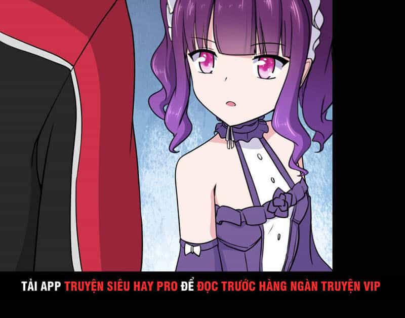 Bạn Gái Zombie Của Tôi - Chương 154 - ảnh 40