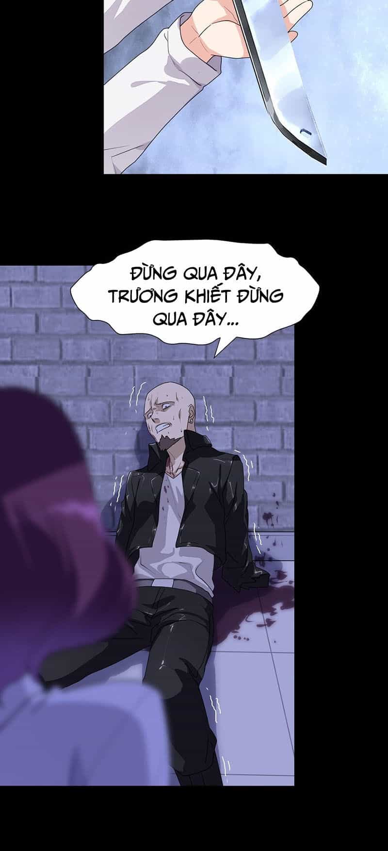 Bạn Gái Zombie Của Tôi - Chương 159 - ảnh 37
