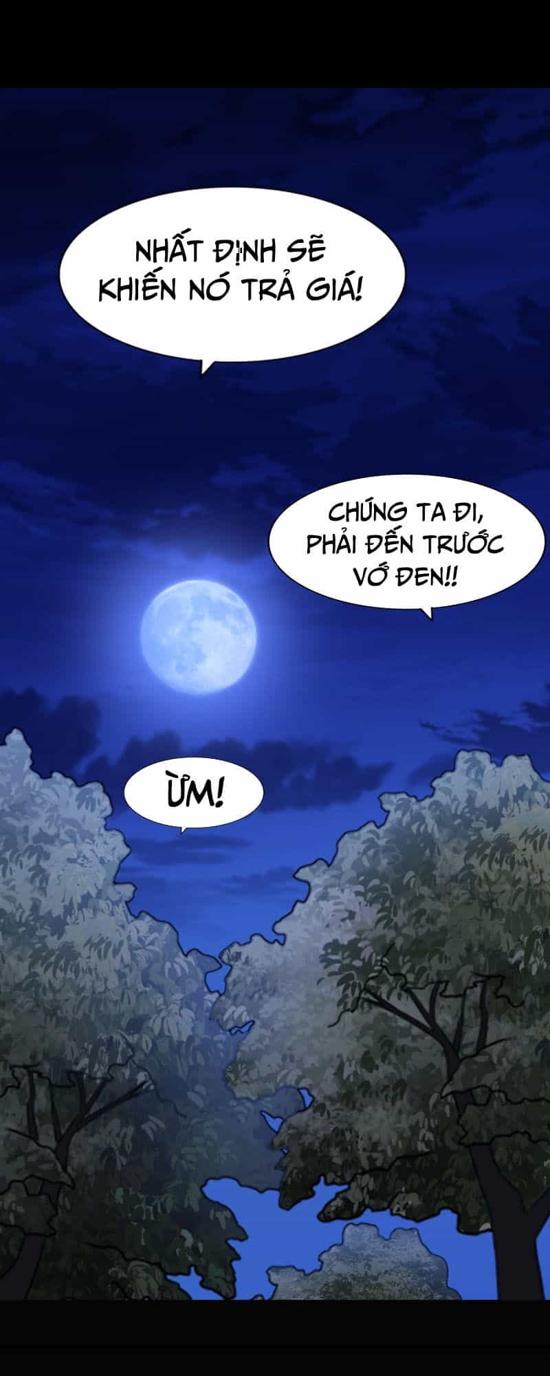 Bạn Gái Zombie Của Tôi - Chương 163 - ảnh 23