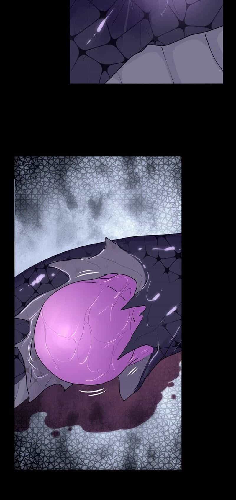 Bạn Gái Zombie Của Tôi - Chương 165 - ảnh 9
