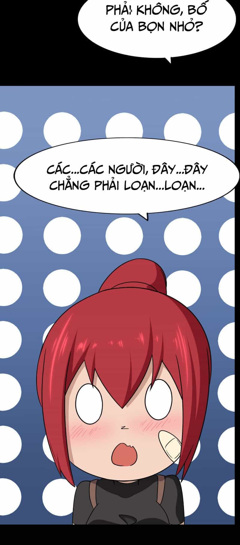Bạn Gái Zombie Của Tôi - Chương 167 - ảnh 33