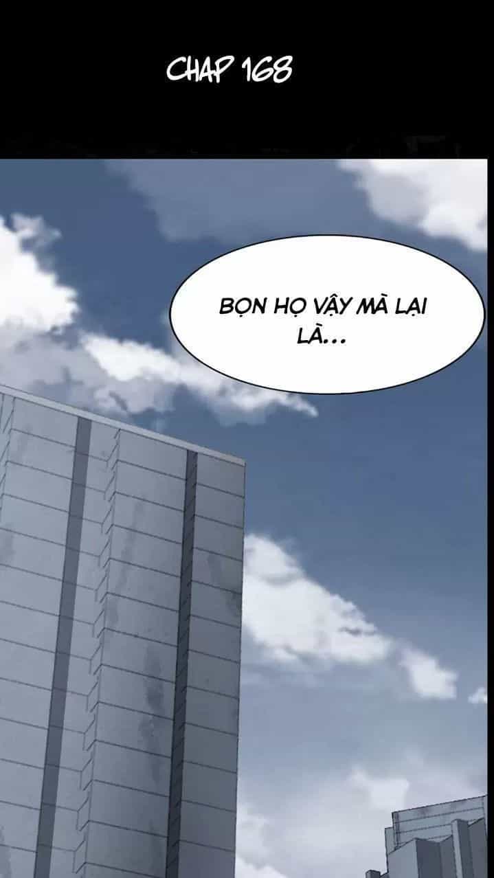 Bạn Gái Zombie Của Tôi - Chương 168 - ảnh 1
