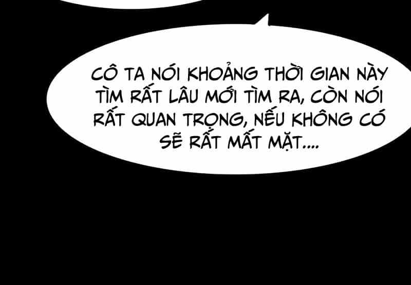 Bạn Gái Zombie Của Tôi - Chương 169 - ảnh 28