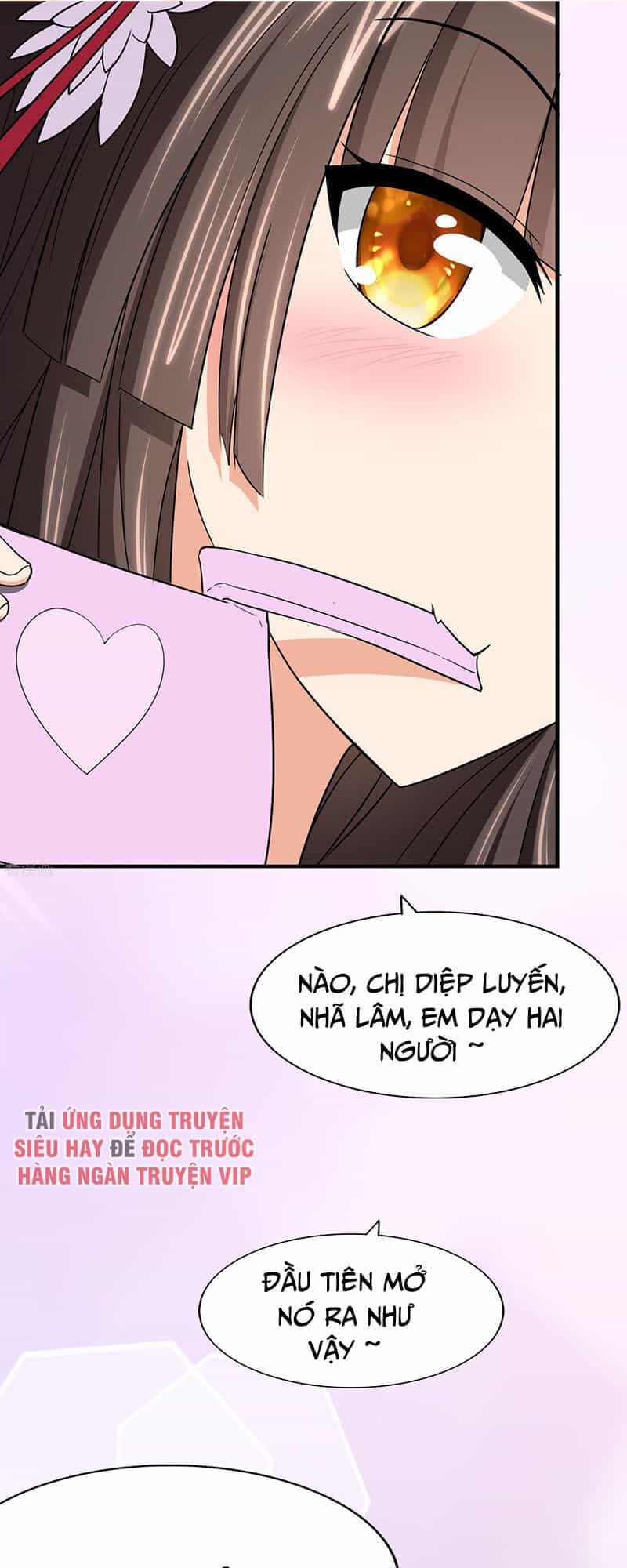 Bạn Gái Zombie Của Tôi - Chương 169 - ảnh 33