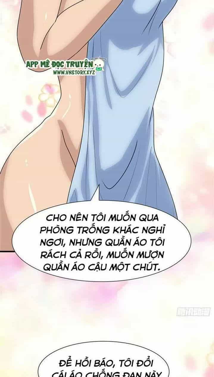 Bạn Gái Zombie Của Tôi - Chương 171 - ảnh 24