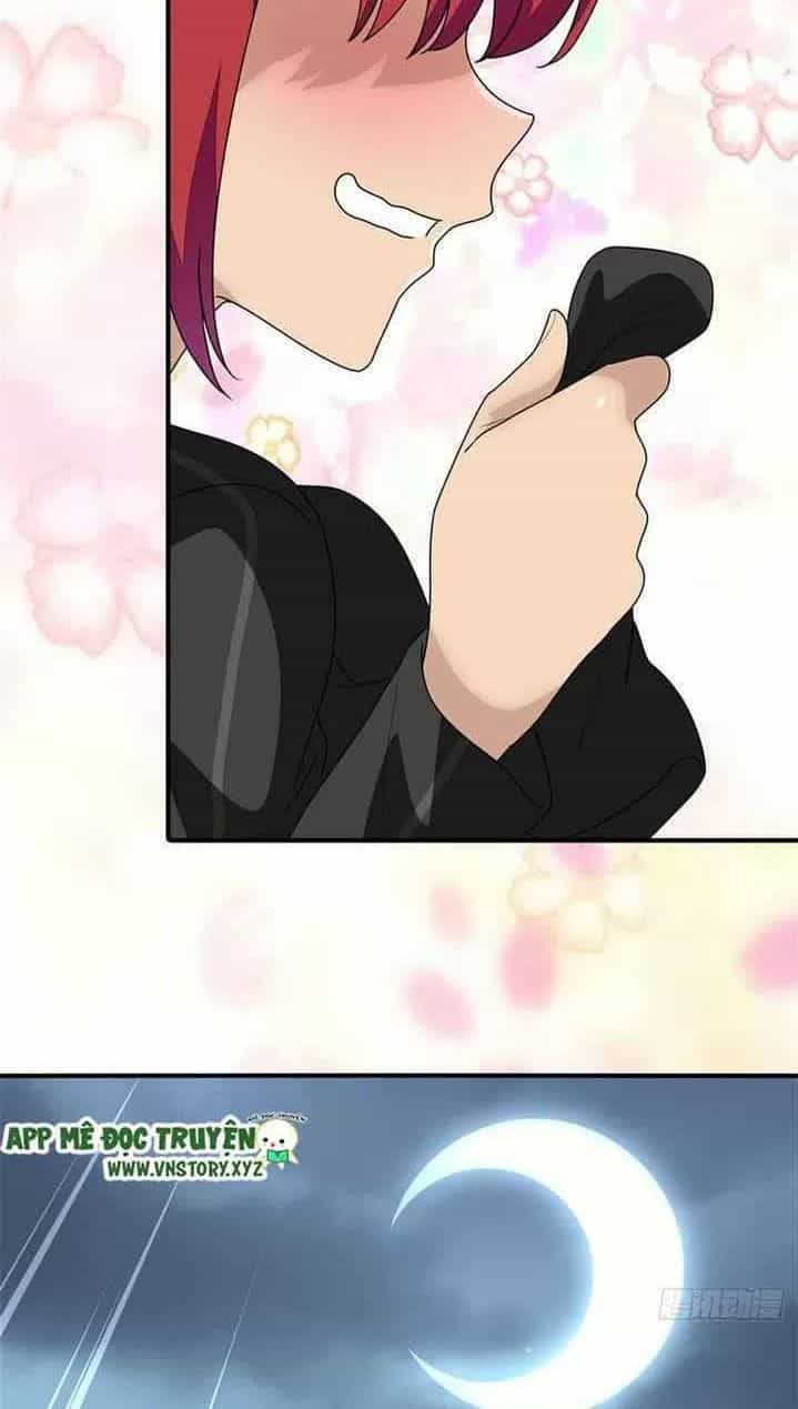 Bạn Gái Zombie Của Tôi - Chương 171 - ảnh 35