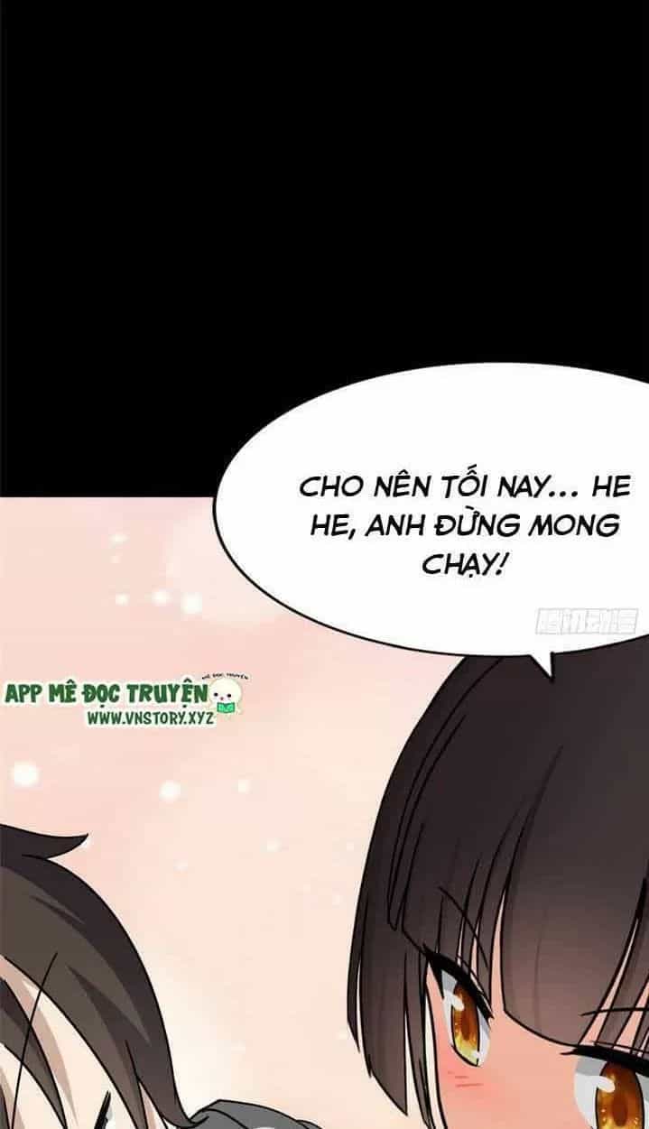 Bạn Gái Zombie Của Tôi - Chương 175 - ảnh 11