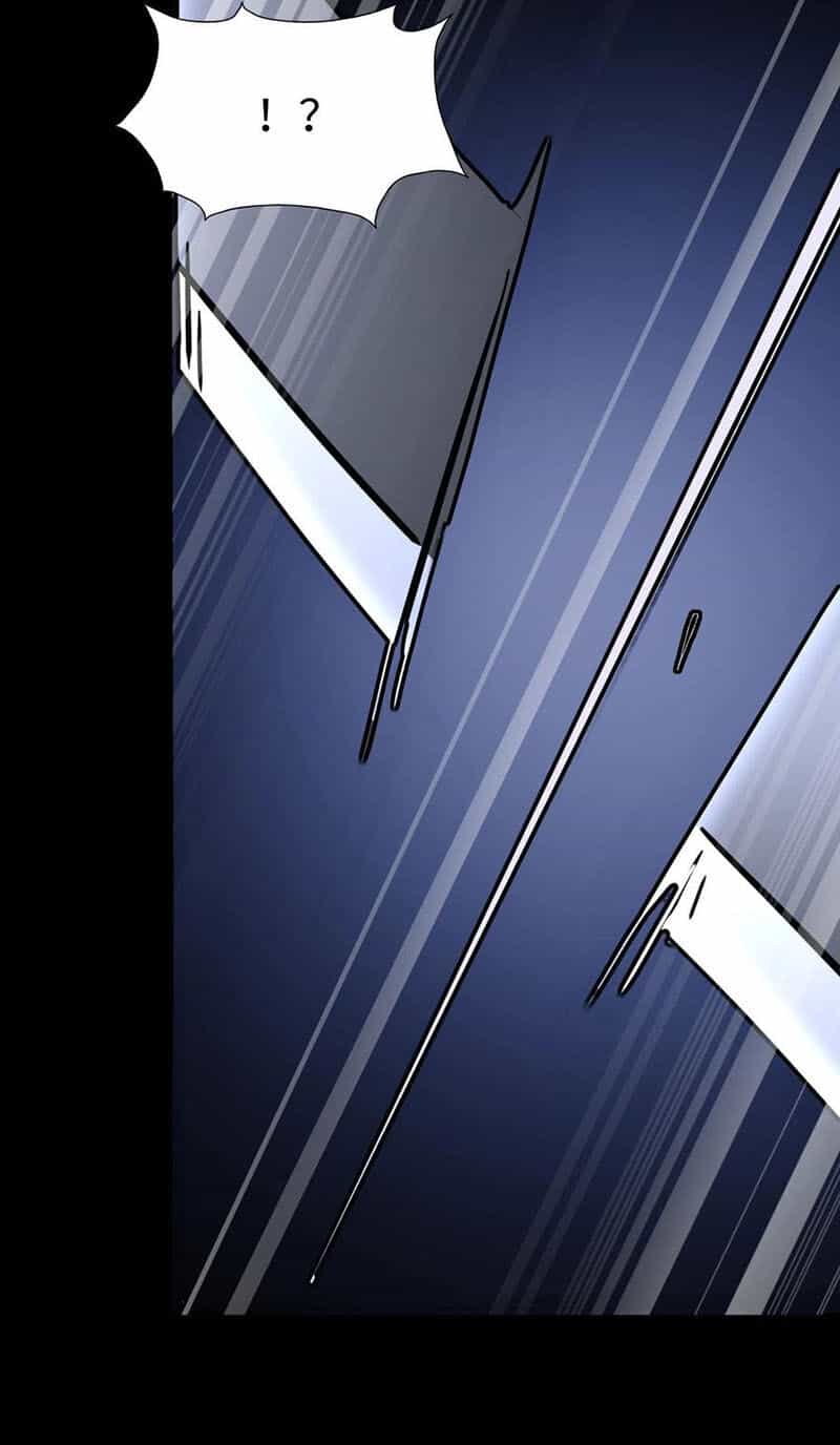Bạn Gái Zombie Của Tôi - Chương 176 - ảnh 65