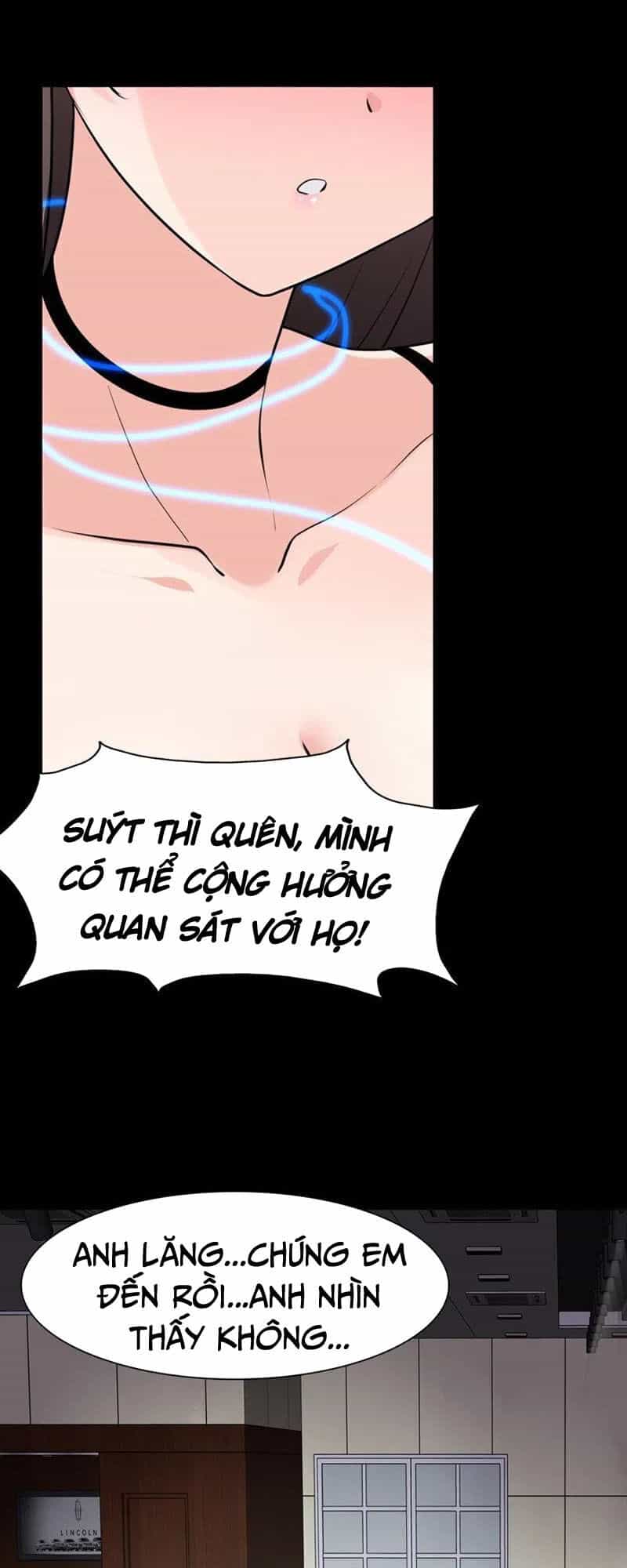 Bạn Gái Zombie Của Tôi - Chương 177 - ảnh 26