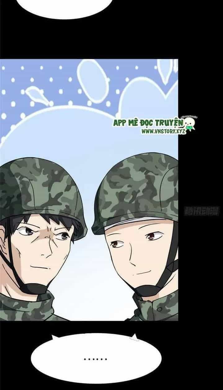 Bạn Gái Zombie Của Tôi - Chương 179 - ảnh 11