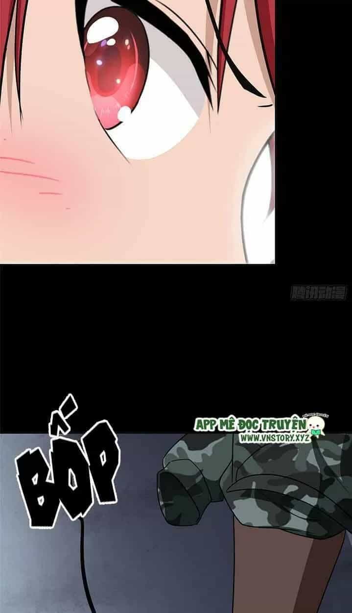Bạn Gái Zombie Của Tôi - Chương 182 - ảnh 13