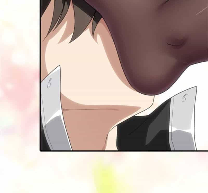 Bạn Gái Zombie Của Tôi - Chương 185 - ảnh 13