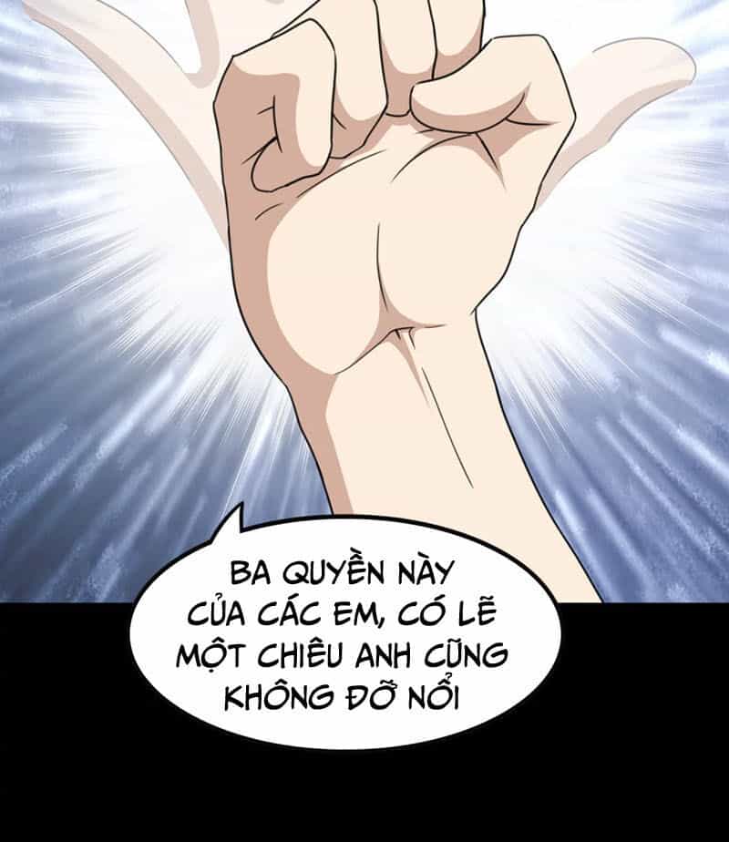 Bạn Gái Zombie Của Tôi - Chương 186 - ảnh 11
