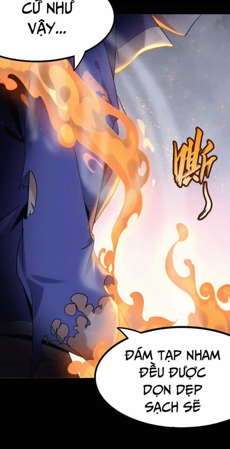 Bạn Gái Zombie Của Tôi - Chương 199 - ảnh 17