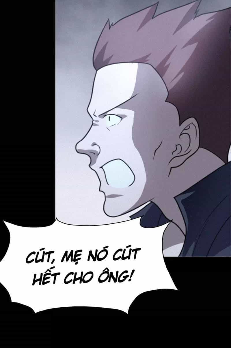 Bạn Gái Zombie Của Tôi - Chương 199 - ảnh 45