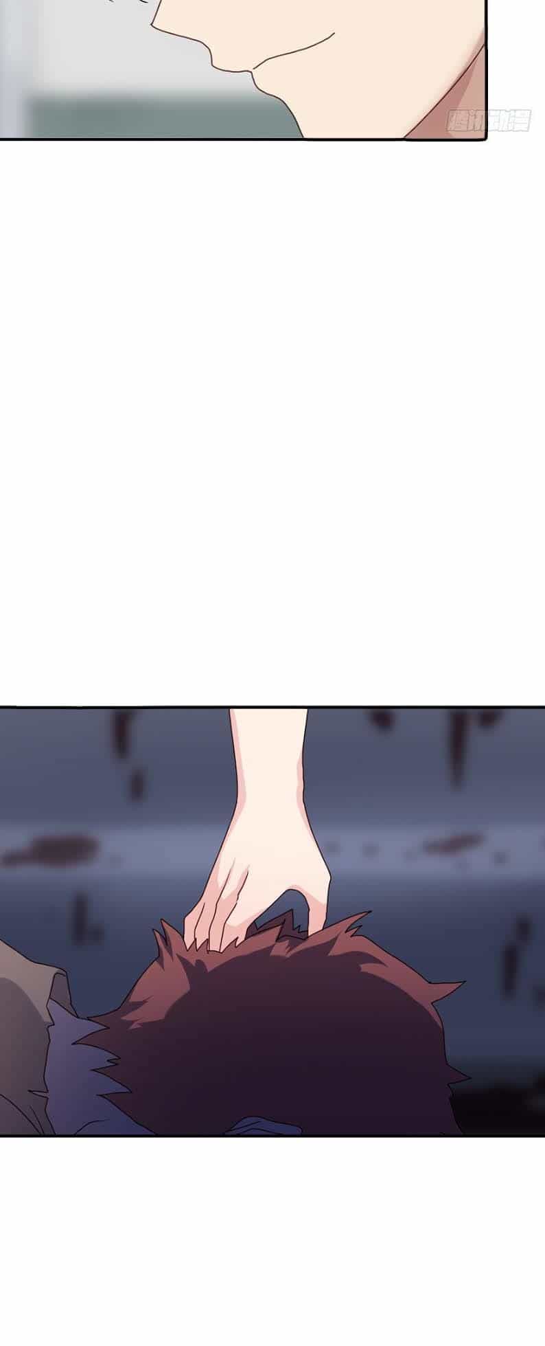 Bạn Gái Zombie Của Tôi - Chương 2 - ảnh 29