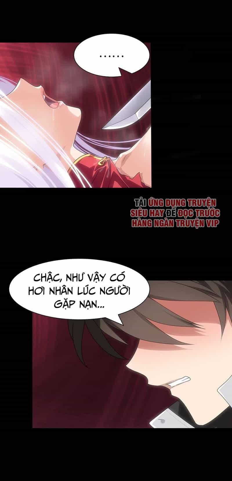 Bạn Gái Zombie Của Tôi - Chương 204 - ảnh 24