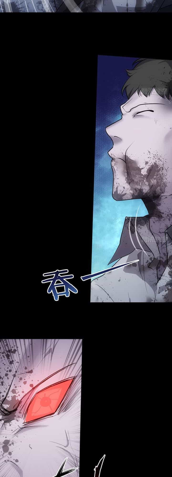 Bạn Gái Zombie Của Tôi - Chương 21 - ảnh 11