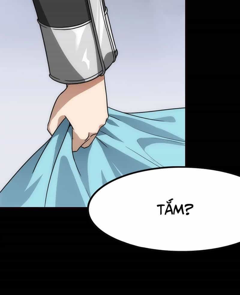 Bạn Gái Zombie Của Tôi - Chương 210 - ảnh 36