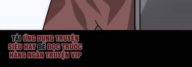 Bạn Gái Zombie Của Tôi - Chương 212 - ảnh 4