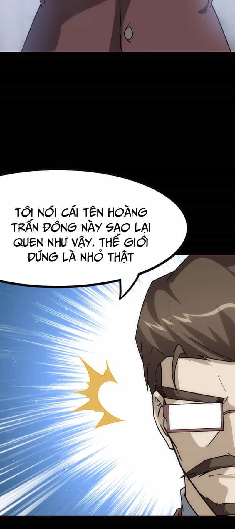Bạn Gái Zombie Của Tôi - Chương 212 - ảnh 56