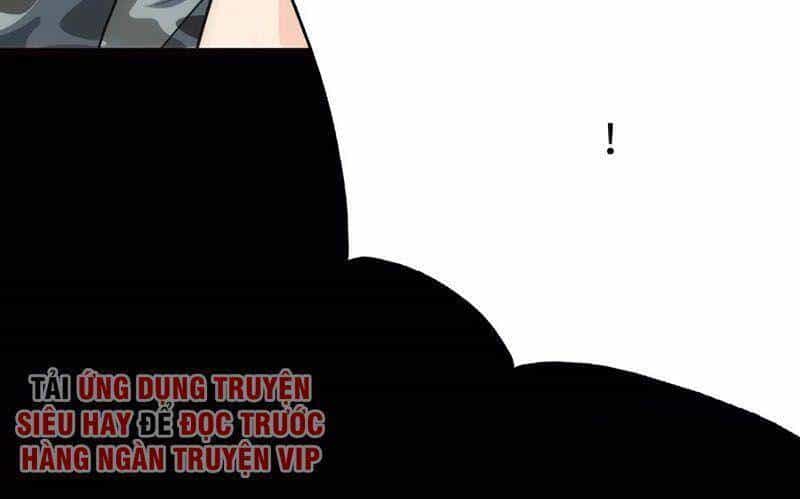 Bạn Gái Zombie Của Tôi - Chương 215 - ảnh 48