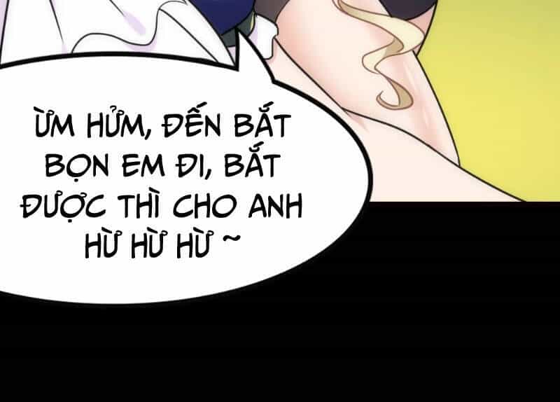Bạn Gái Zombie Của Tôi - Chương 217 - ảnh 27