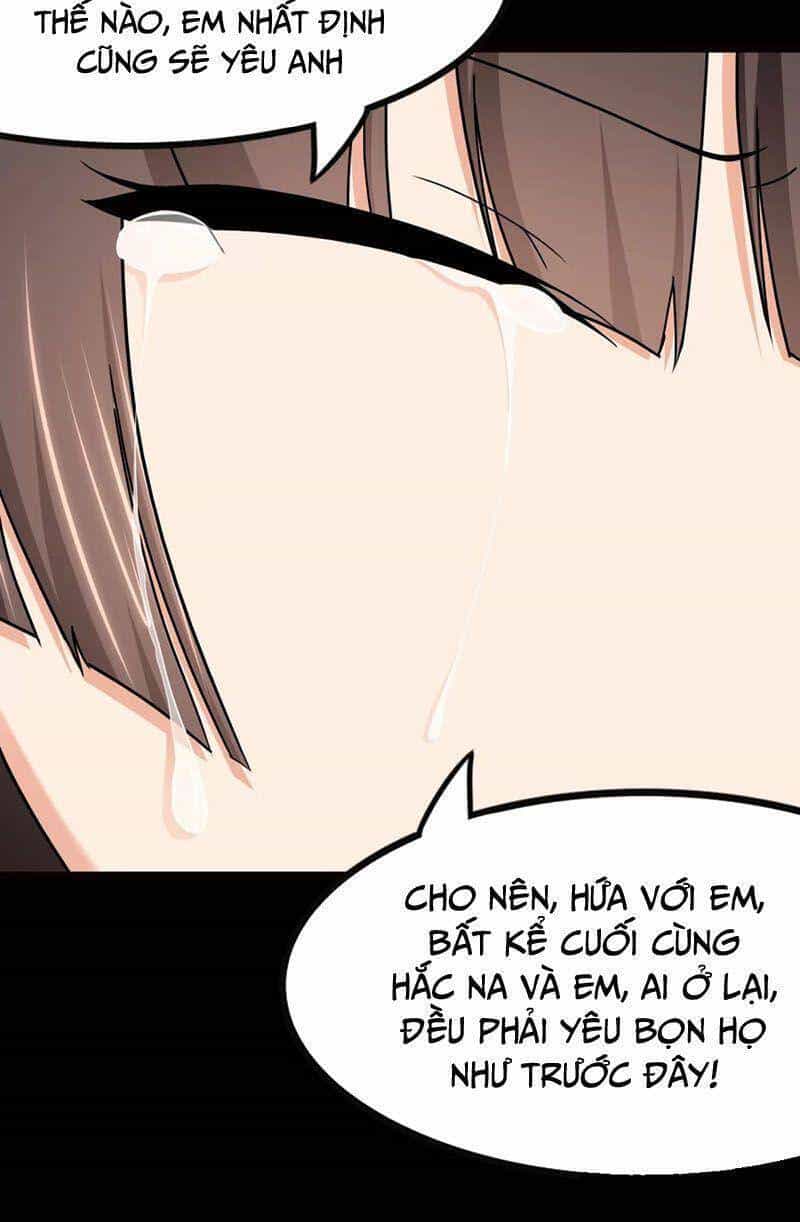 Bạn Gái Zombie Của Tôi - Chương 219 - ảnh 22