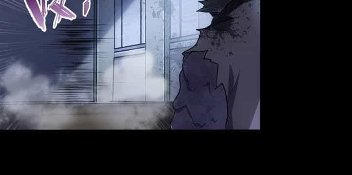 Bạn Gái Zombie Của Tôi - Chương 22 - ảnh 25