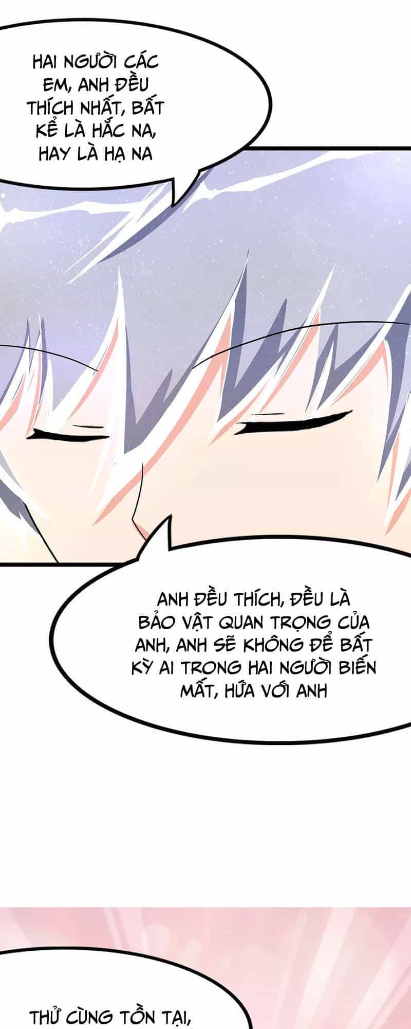 Bạn Gái Zombie Của Tôi - Chương 220 - ảnh 58
