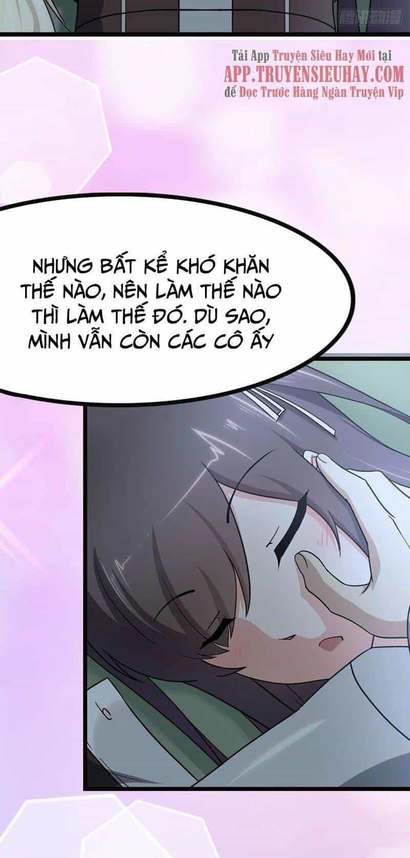Bạn Gái Zombie Của Tôi - Chương 222 - ảnh 34