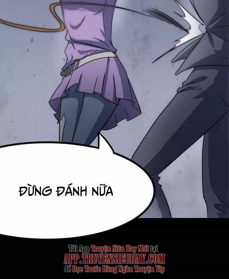 Bạn Gái Zombie Của Tôi - Chương 224 - ảnh 38