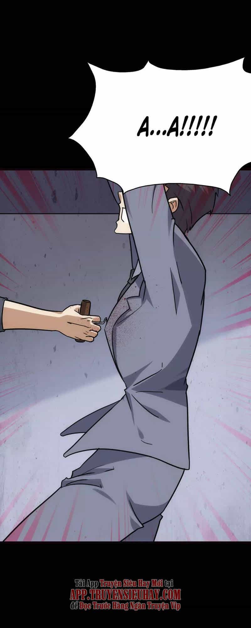 Bạn Gái Zombie Của Tôi - Chương 224 - ảnh 49