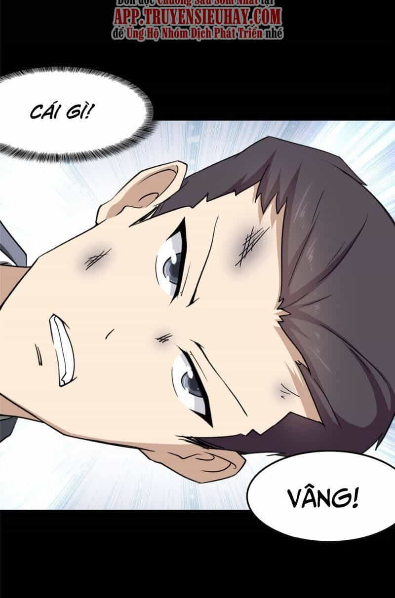 Bạn Gái Zombie Của Tôi - Chương 225 - ảnh 27