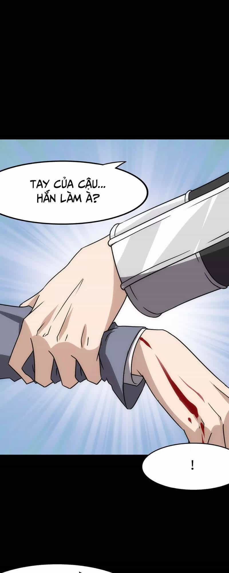 Bạn Gái Zombie Của Tôi - Chương 226 - ảnh 21
