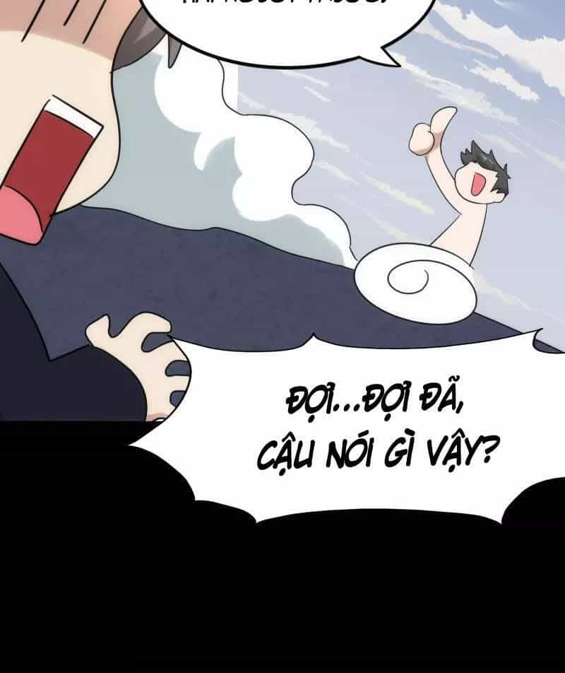 Bạn Gái Zombie Của Tôi - Chương 234 - ảnh 12