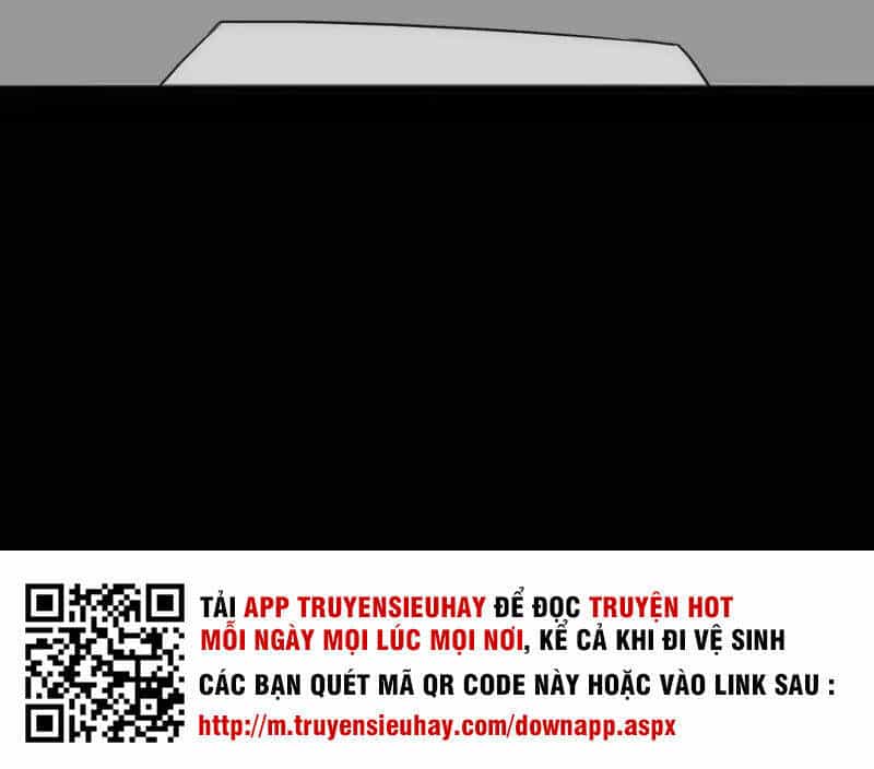 Bạn Gái Zombie Của Tôi - Chương 234 - ảnh 59