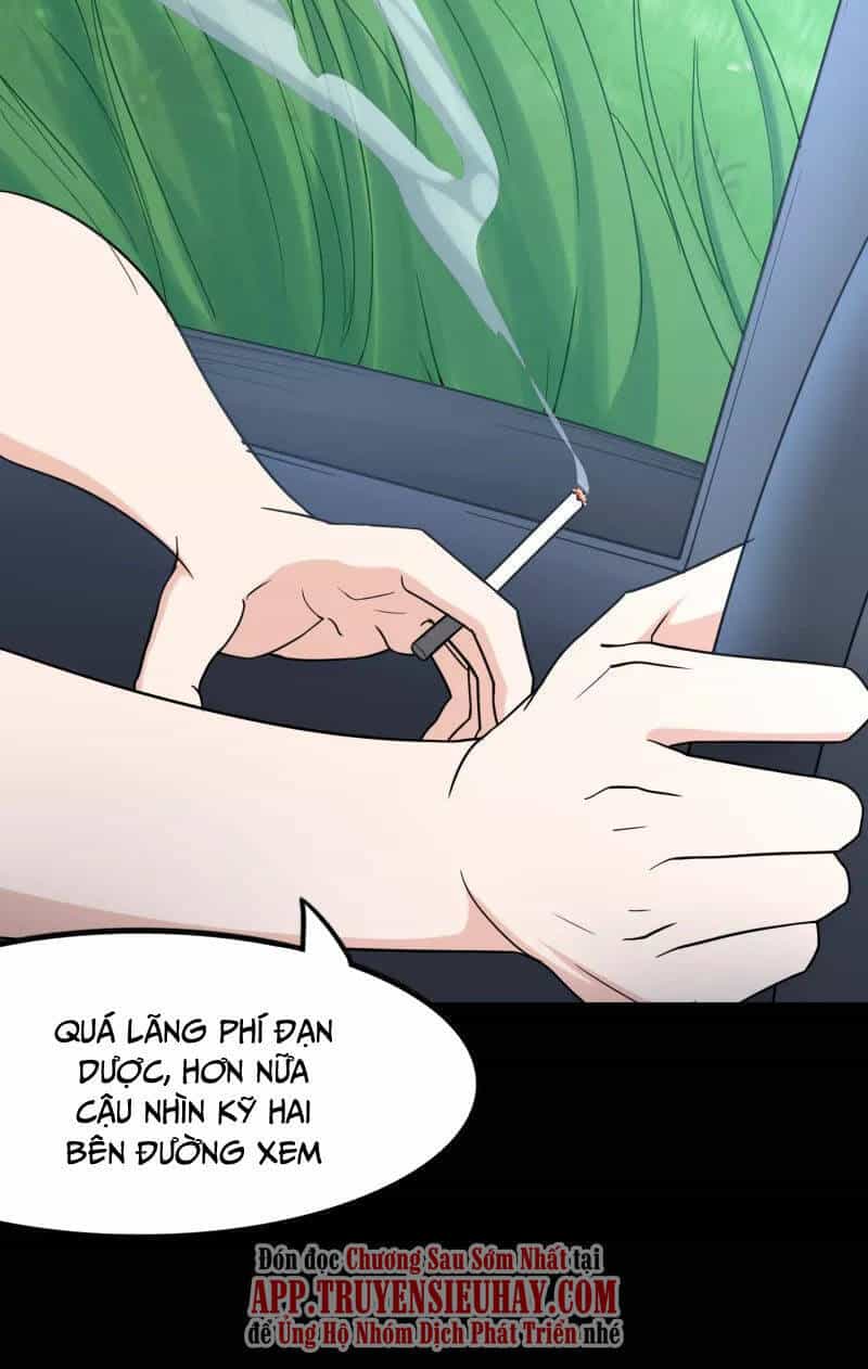 Bạn Gái Zombie Của Tôi - Chương 235 - ảnh 24