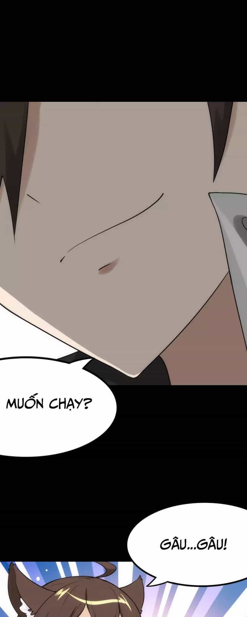 Bạn Gái Zombie Của Tôi - Chương 238 - ảnh 43