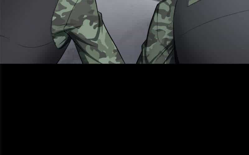 Bạn Gái Zombie Của Tôi - Chương 241 - ảnh 2